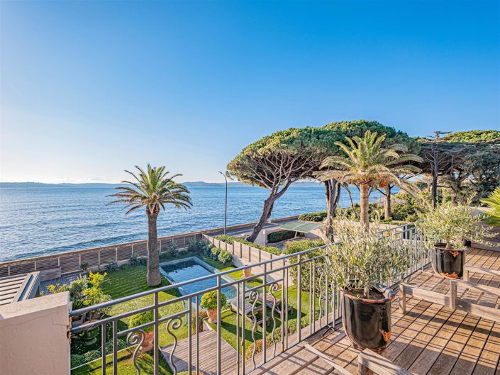 Image No.2-House for sale