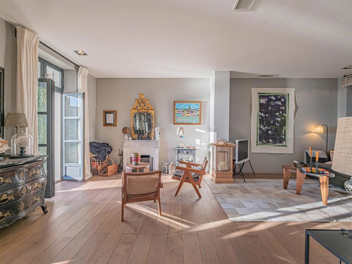 Image No.3-House for sale