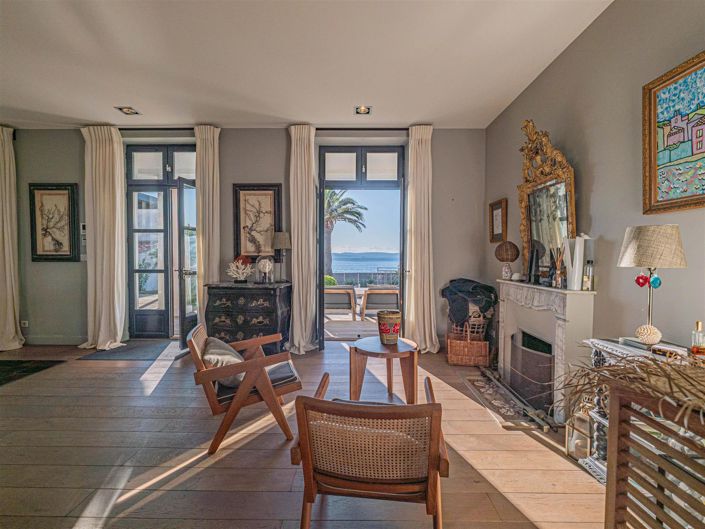 Image No.4-House for sale