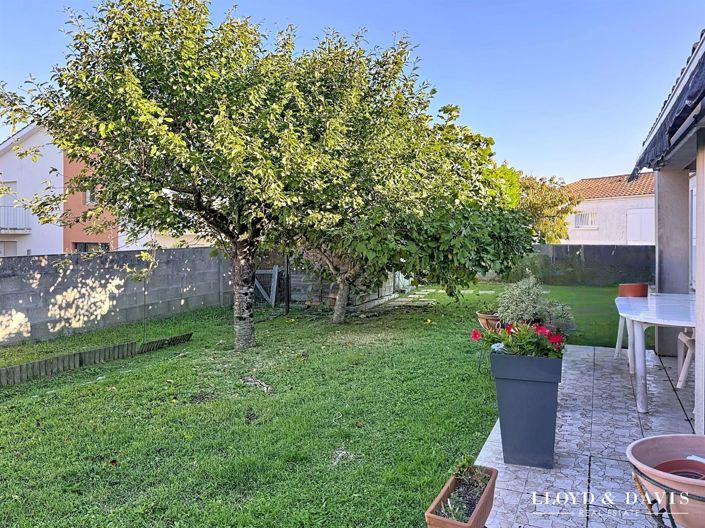 Image No.5-3 Bed House for sale