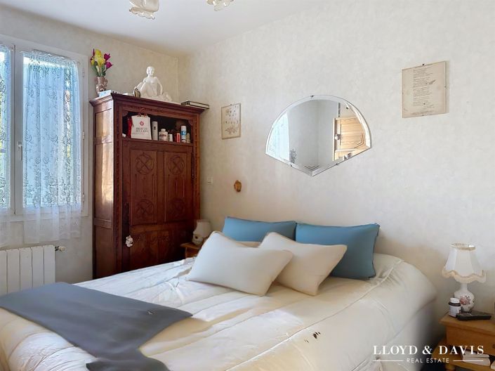 Image No.7-3 Bed House for sale