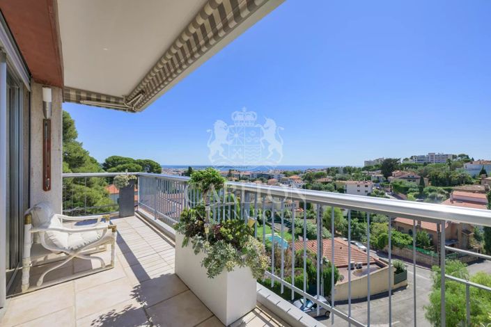 Image No.9-3 Bed Apartment for sale