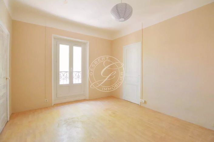 Image No.4-Appartement de 3 chambres à vendre à Salernes