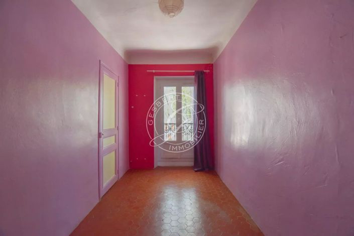 Image No.5-Appartement de 3 chambres à vendre à Salernes
