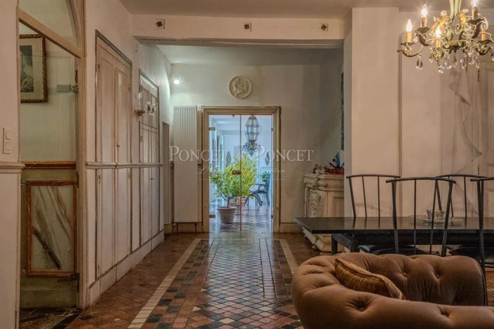 Image No.10-11 Bed House for sale