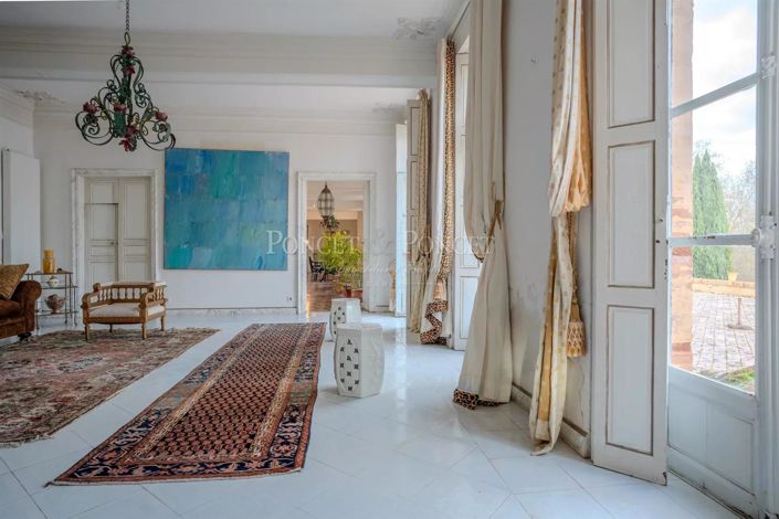 Image No.12-11 Bed House for sale