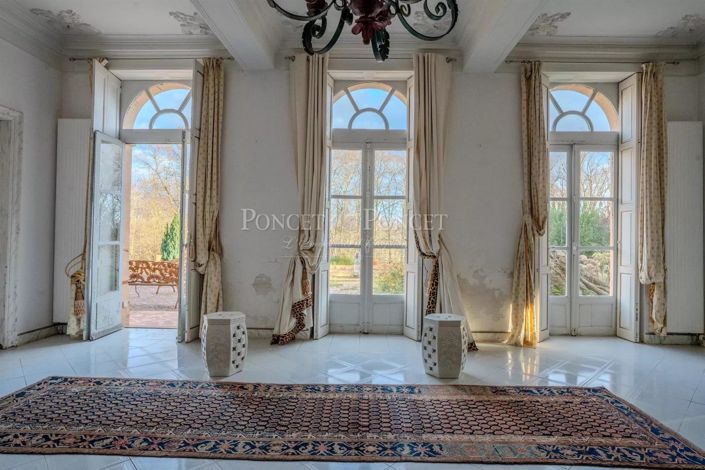 Image No.13-11 Bed House for sale