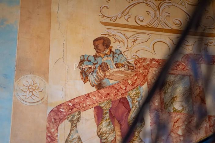 Image No.18-11 Bed House for sale