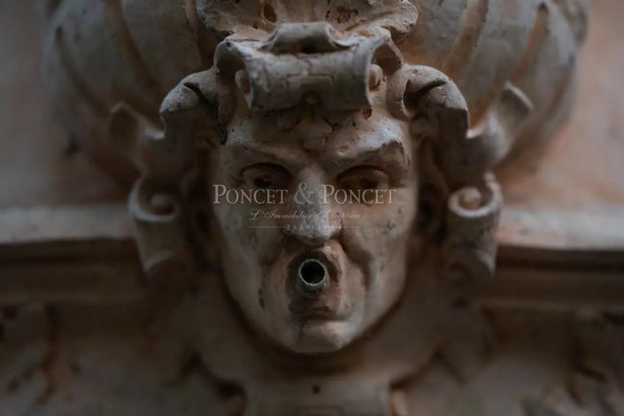 Image No.24-11 Bed House for sale