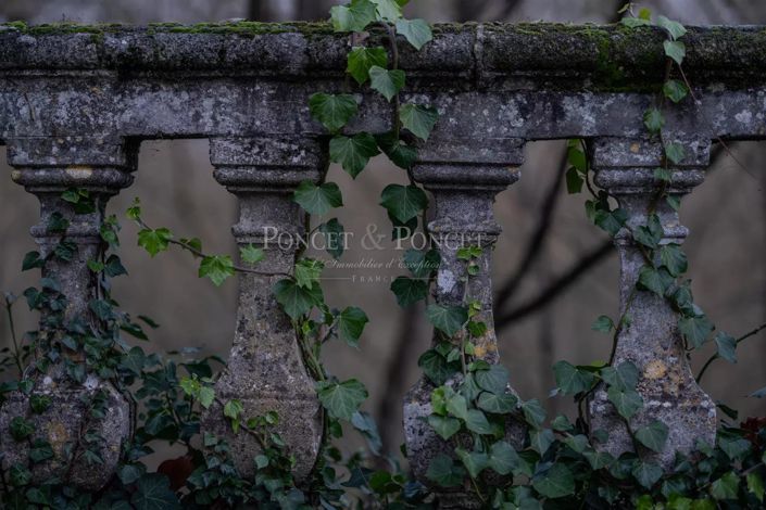 Image No.25-11 Bed House for sale