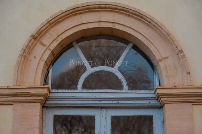 Image No.26-11 Bed House for sale