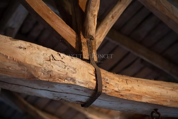 Image No.27-11 Bed House for sale