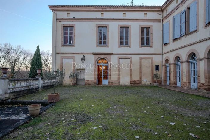 Image No.3-11 Bed House for sale