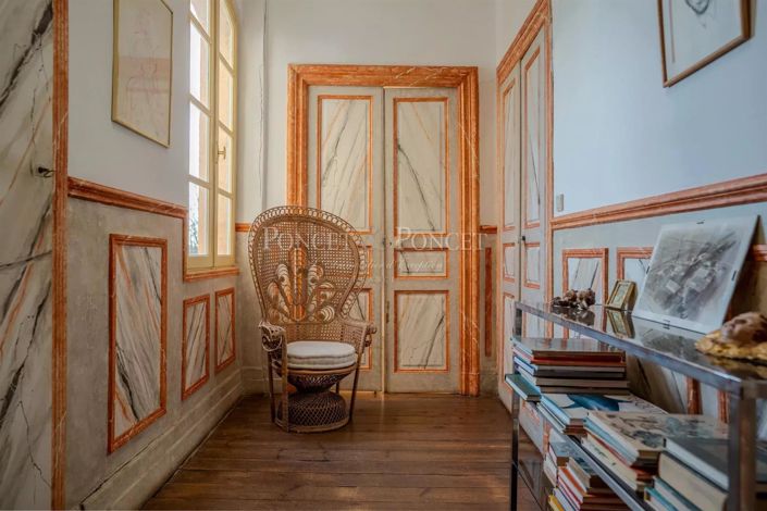 Image No.30-11 Bed House for sale