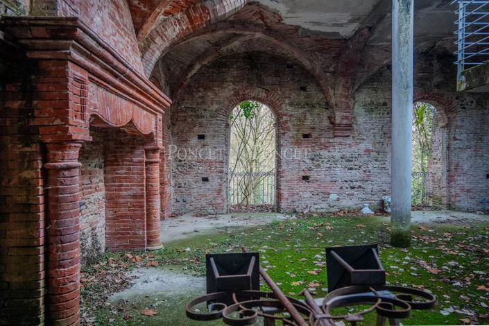 Image No.31-11 Bed House for sale