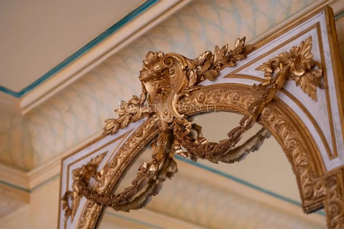 Image No.7-11 Bed House for sale