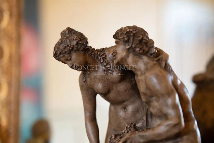 Image No.9-11 Bed House for sale