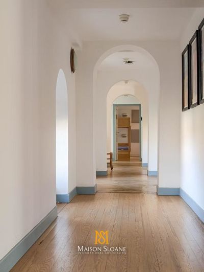 Image No.13-17 Bed House for sale