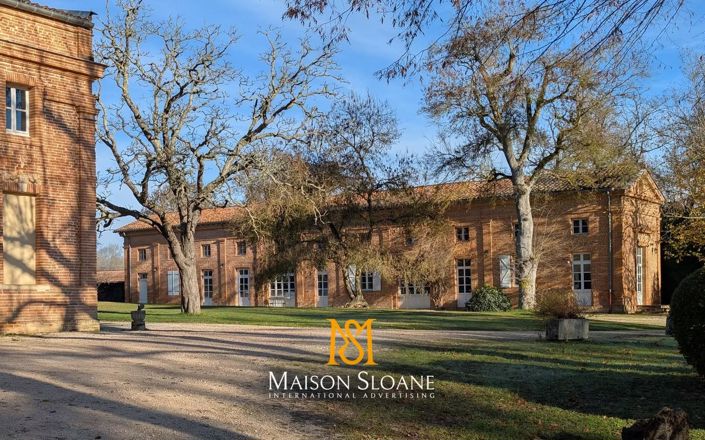 Image No.16-17 Bed House for sale