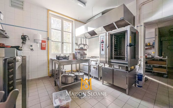 Image No.16-17 Bed House for sale