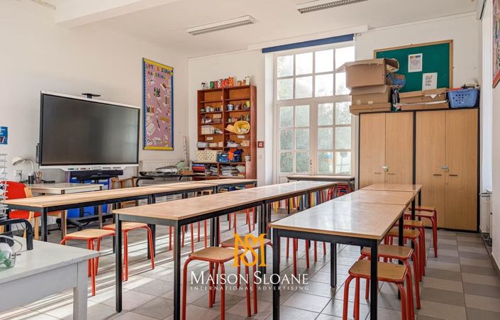 Image No.18-17 Bed House for sale