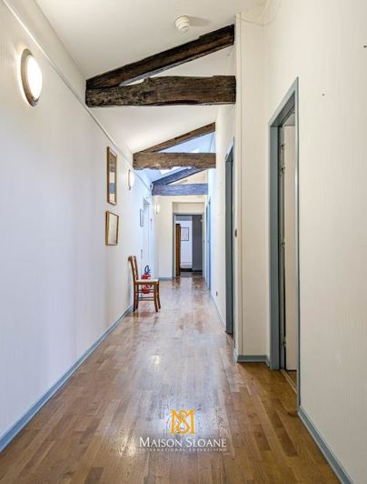 Image No.20-17 Bed House for sale