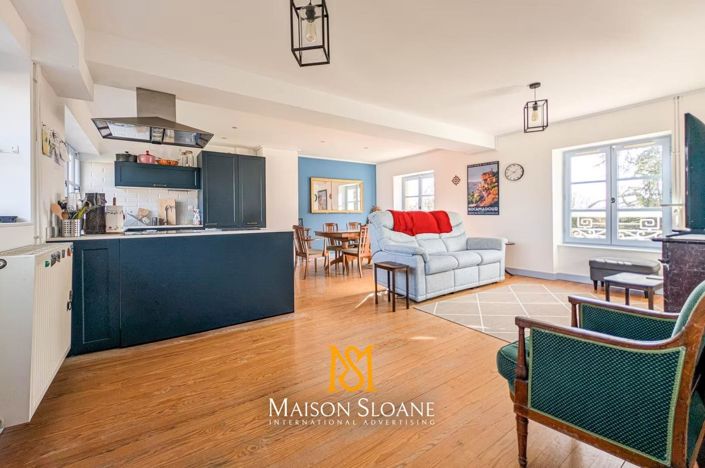 Image No.23-17 Bed House for sale