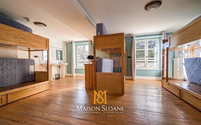 Image No.23-17 Bed House for sale