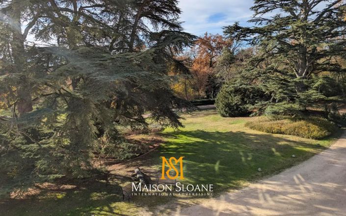 Image No.26-17 Bed House for sale