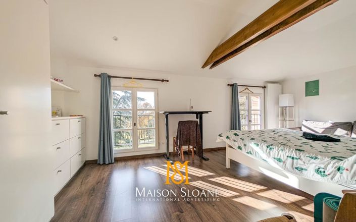 Image No.26-17 Bed House for sale