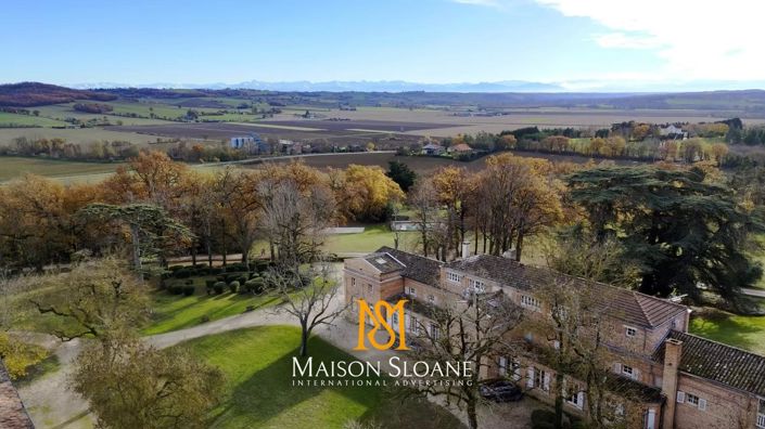 Image No.27-17 Bed House for sale