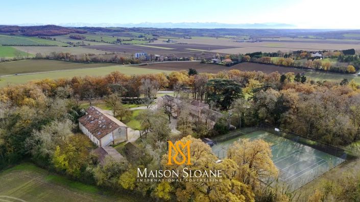 Image No.3-17 Bed House for sale