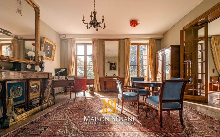 Image No.9-17 Bed House for sale