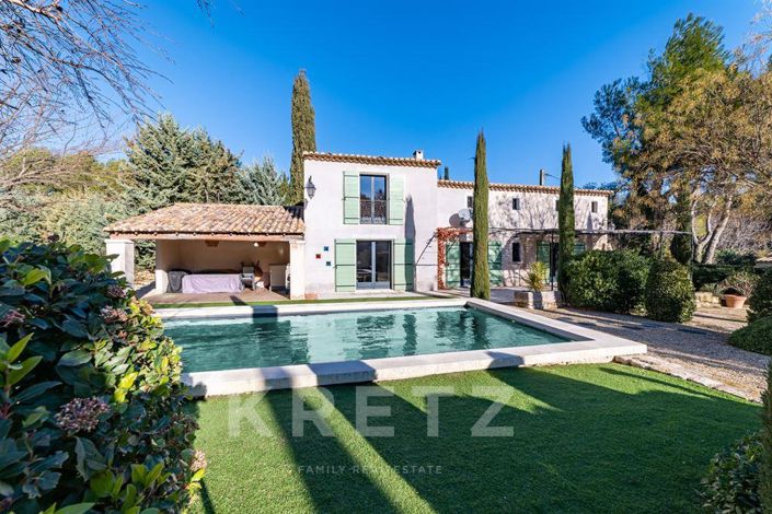 Image No.12-3 Bed House for sale