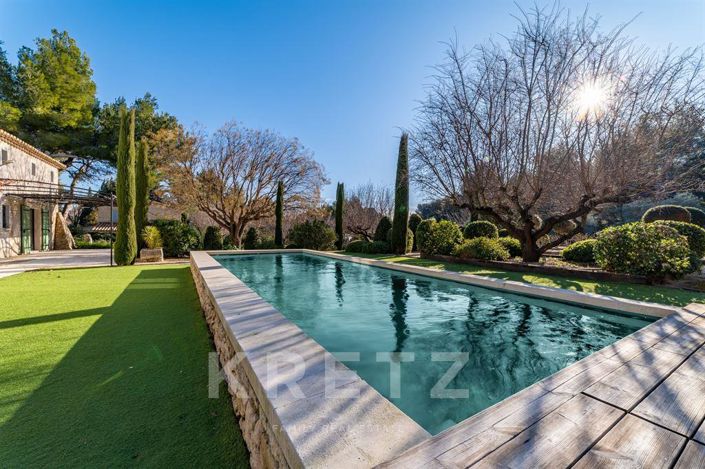 Image No.13-3 Bed House for sale