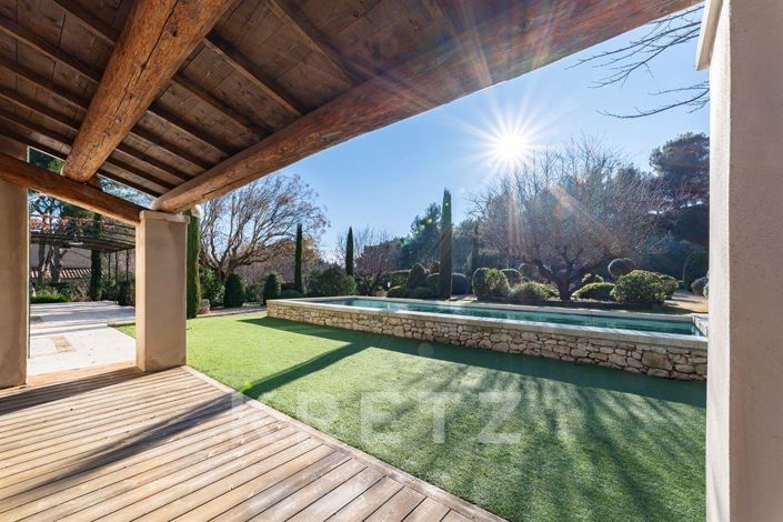 Image No.3-3 Bed House for sale