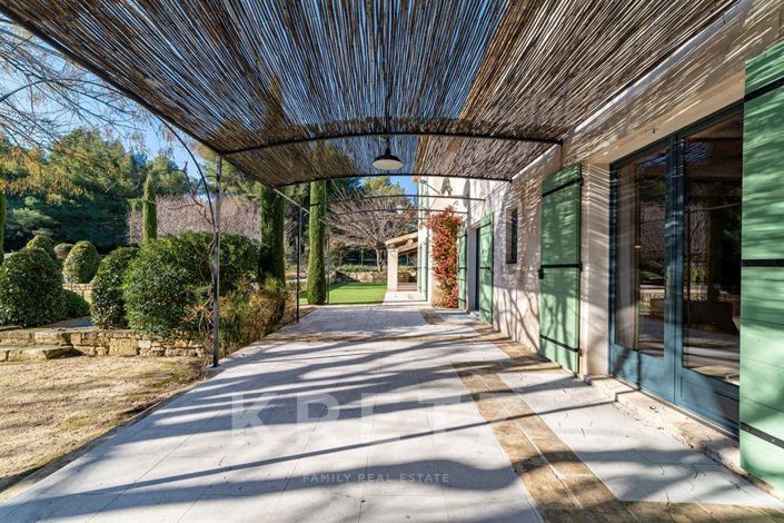 Image No.4-3 Bed House for sale