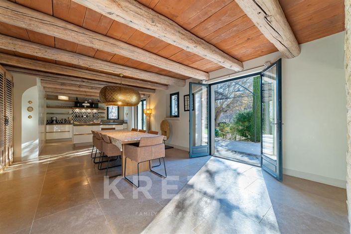 Image No.7-3 Bed House for sale