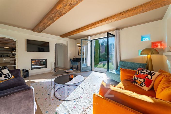 Image No.9-3 Bed House for sale