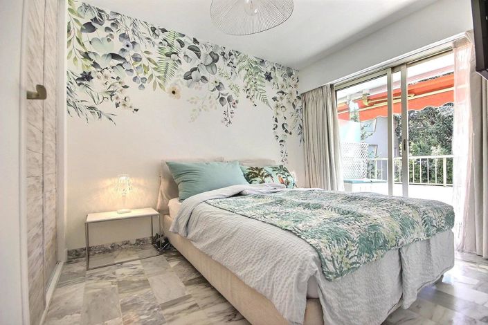 Image No.2-1 Bed Apartment for sale