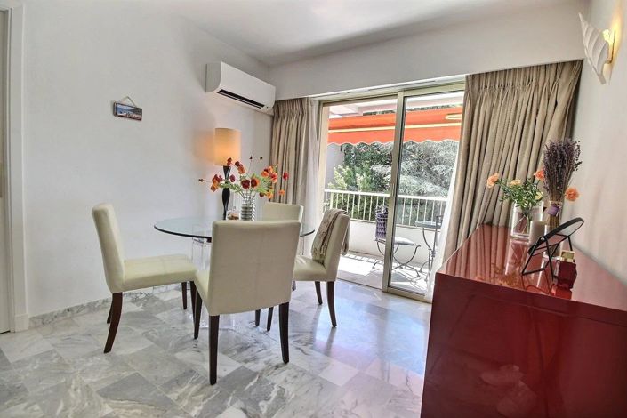 Image No.4-1 Bed Apartment for sale