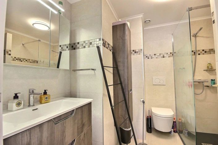 Image No.5-1 Bed Apartment for sale