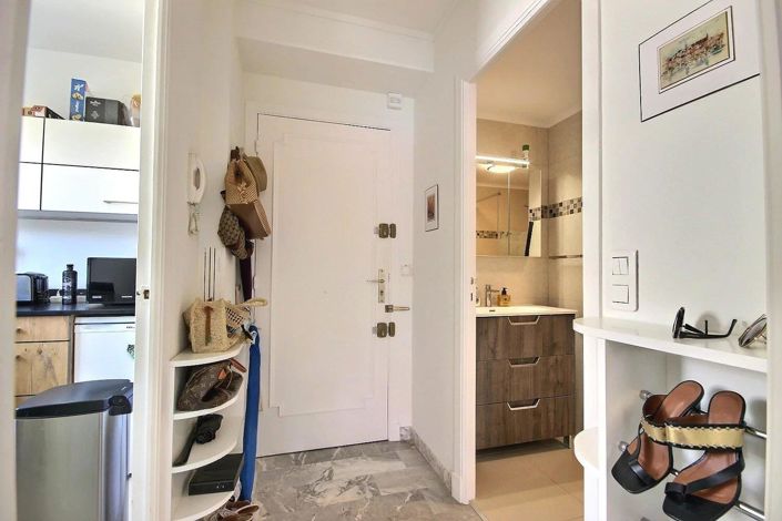 Image No.6-1 Bed Apartment for sale