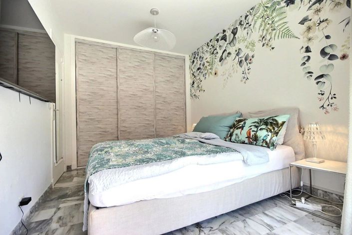 Image No.8-1 Bed Apartment for sale