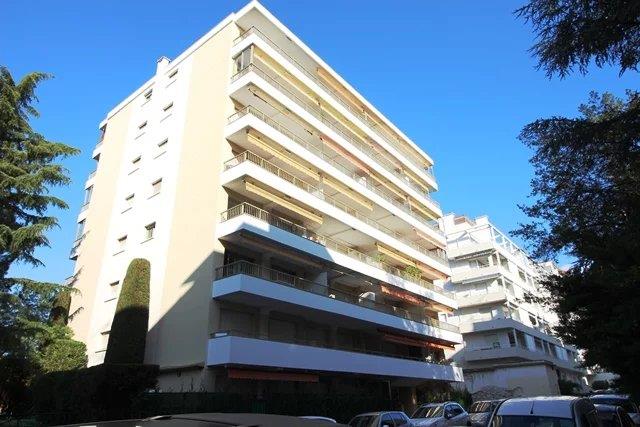 Image No.9-1 Bed Apartment for sale