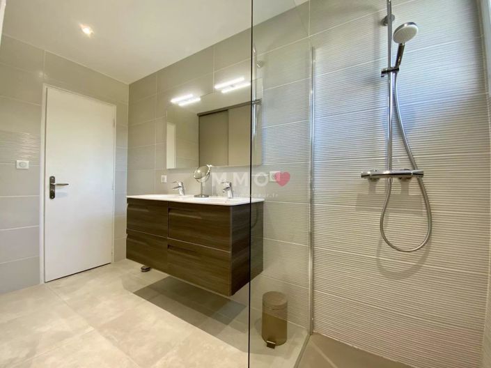 Image No.11-Maison de 4 chambres à vendre à Saintes