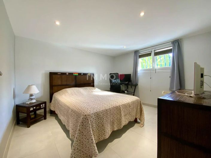 Image No.12-Maison de 4 chambres à vendre à Saintes