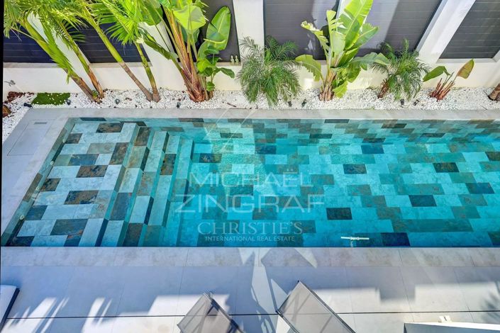 Image No.15-4 Bed House for sale