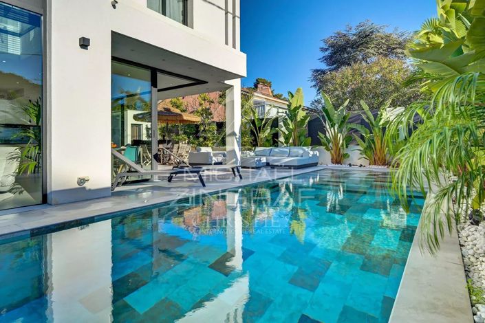 Image No.3-4 Bed House for sale