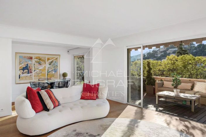 Image No.6-3 Bed Apartment for sale